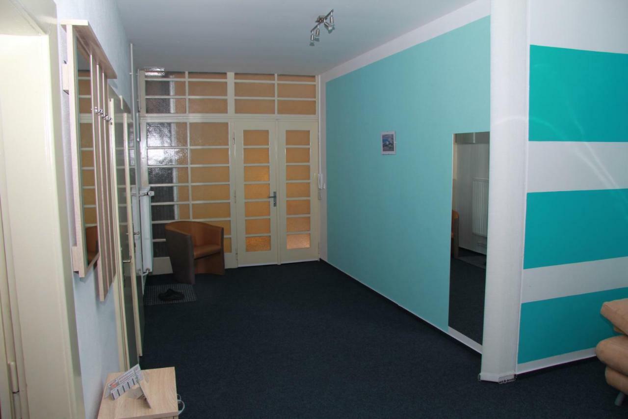 Apartman Brasov, Týn nad Vltavou المظهر الخارجي الصورة