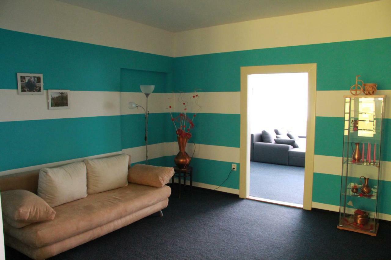Apartman Brasov, Týn nad Vltavou المظهر الخارجي الصورة